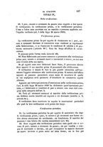 giornale/TO00184691/1850/unico/00000841