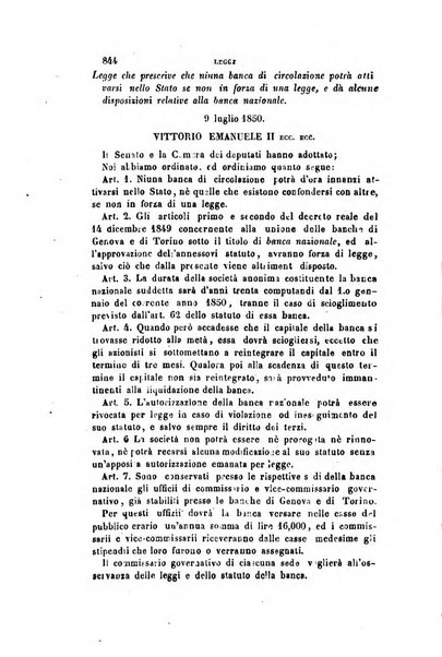 Rivista amministrativa del Regno ossia raccolta degli atti delle amministrazioni centrali, divisionali e provinciali dei comuni e degli istituti di beneficenza