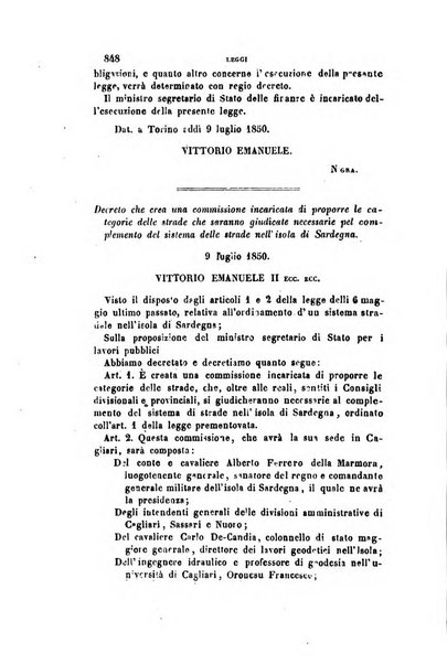 Rivista amministrativa del Regno ossia raccolta degli atti delle amministrazioni centrali, divisionali e provinciali dei comuni e degli istituti di beneficenza