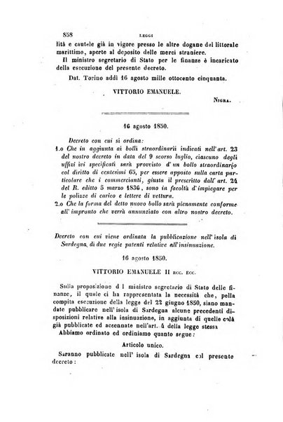 Rivista amministrativa del Regno ossia raccolta degli atti delle amministrazioni centrali, divisionali e provinciali dei comuni e degli istituti di beneficenza