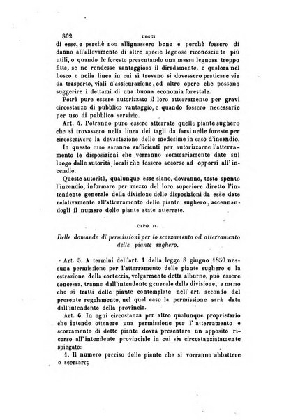 Rivista amministrativa del Regno ossia raccolta degli atti delle amministrazioni centrali, divisionali e provinciali dei comuni e degli istituti di beneficenza