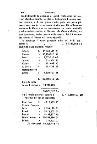 Rivista amministrativa del Regno ossia raccolta degli atti delle amministrazioni centrali, divisionali e provinciali dei comuni e degli istituti di beneficenza