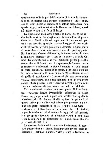 Rivista amministrativa del Regno ossia raccolta degli atti delle amministrazioni centrali, divisionali e provinciali dei comuni e degli istituti di beneficenza