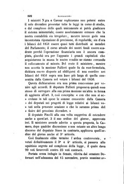 Rivista amministrativa del Regno ossia raccolta degli atti delle amministrazioni centrali, divisionali e provinciali dei comuni e degli istituti di beneficenza