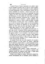 giornale/TO00184691/1850/unico/00000896