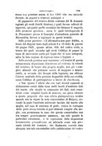 giornale/TO00184691/1850/unico/00000903