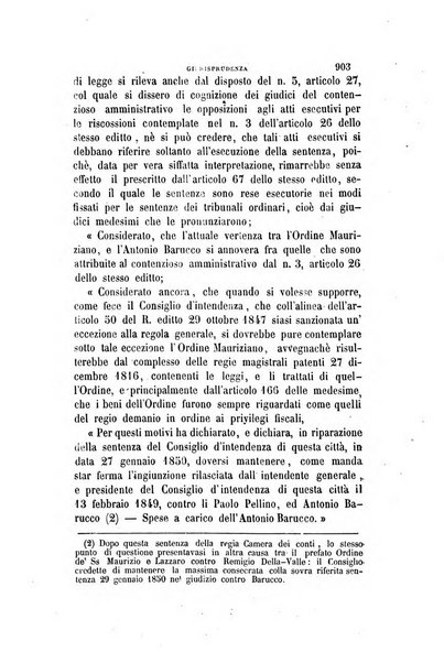 Rivista amministrativa del Regno ossia raccolta degli atti delle amministrazioni centrali, divisionali e provinciali dei comuni e degli istituti di beneficenza