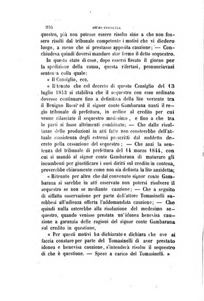 Rivista amministrativa del Regno ossia raccolta degli atti delle amministrazioni centrali, divisionali e provinciali dei comuni e degli istituti di beneficenza