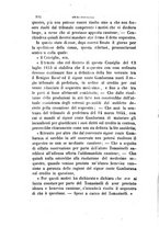 giornale/TO00184691/1850/unico/00000910