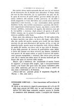 giornale/TO00184691/1850/unico/00000913