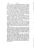 giornale/TO00184691/1850/unico/00000918