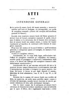 giornale/TO00184691/1850/unico/00000919