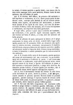 giornale/TO00184691/1850/unico/00000939