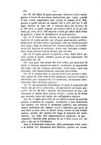 giornale/TO00184691/1850/unico/00000942