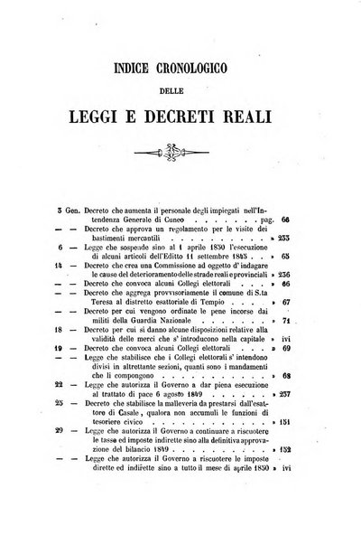 Rivista amministrativa del Regno ossia raccolta degli atti delle amministrazioni centrali, divisionali e provinciali dei comuni e degli istituti di beneficenza