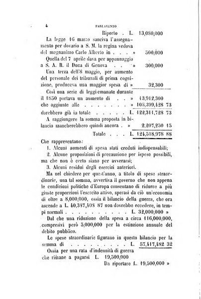 Rivista amministrativa del Regno ossia raccolta degli atti delle amministrazioni centrali, divisionali e provinciali dei comuni e degli istituti di beneficenza