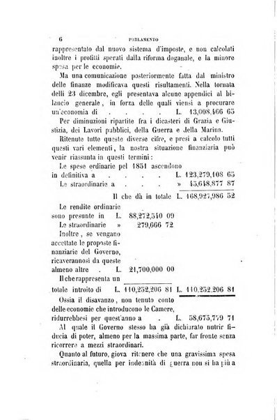 Rivista amministrativa del Regno ossia raccolta degli atti delle amministrazioni centrali, divisionali e provinciali dei comuni e degli istituti di beneficenza