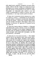 giornale/TO00184691/1851/unico/00000021