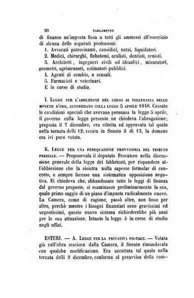 Rivista amministrativa del Regno ossia raccolta degli atti delle amministrazioni centrali, divisionali e provinciali dei comuni e degli istituti di beneficenza