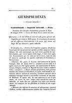 giornale/TO00184691/1851/unico/00000029