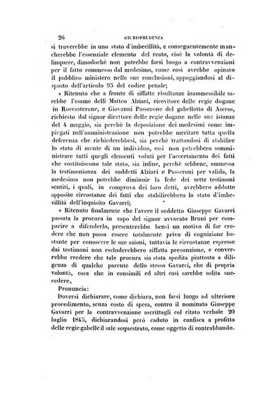 Rivista amministrativa del Regno ossia raccolta degli atti delle amministrazioni centrali, divisionali e provinciali dei comuni e degli istituti di beneficenza