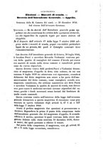 giornale/TO00184691/1851/unico/00000031