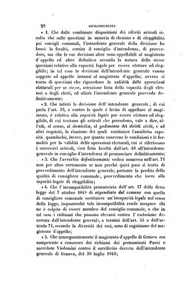 Rivista amministrativa del Regno ossia raccolta degli atti delle amministrazioni centrali, divisionali e provinciali dei comuni e degli istituti di beneficenza