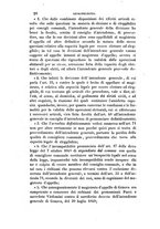 giornale/TO00184691/1851/unico/00000032