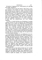 giornale/TO00184691/1851/unico/00000033