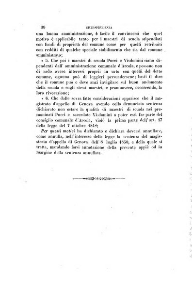 Rivista amministrativa del Regno ossia raccolta degli atti delle amministrazioni centrali, divisionali e provinciali dei comuni e degli istituti di beneficenza