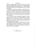 giornale/TO00184691/1851/unico/00000034