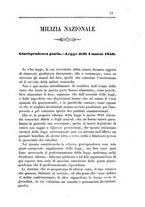 giornale/TO00184691/1851/unico/00000035