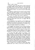 giornale/TO00184691/1851/unico/00000036