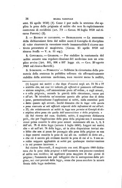 Rivista amministrativa del Regno ossia raccolta degli atti delle amministrazioni centrali, divisionali e provinciali dei comuni e degli istituti di beneficenza