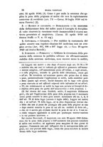 giornale/TO00184691/1851/unico/00000040