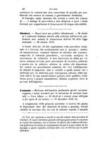 giornale/TO00184691/1851/unico/00000044