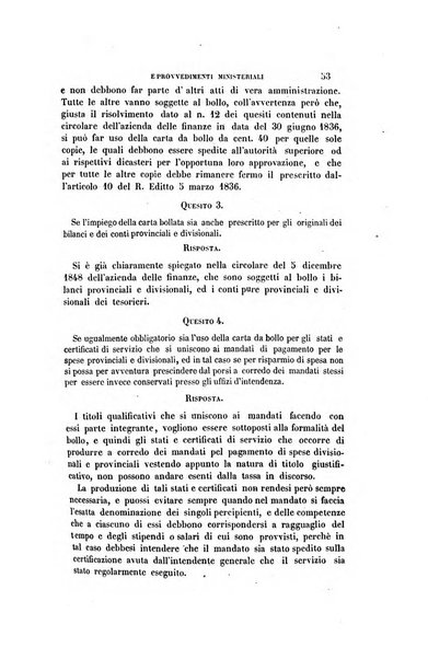 Rivista amministrativa del Regno ossia raccolta degli atti delle amministrazioni centrali, divisionali e provinciali dei comuni e degli istituti di beneficenza