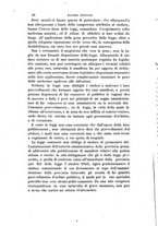 giornale/TO00184691/1851/unico/00000060