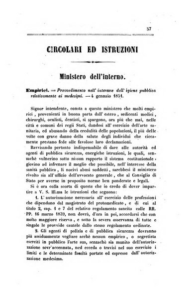 Rivista amministrativa del Regno ossia raccolta degli atti delle amministrazioni centrali, divisionali e provinciali dei comuni e degli istituti di beneficenza