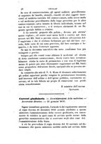 giornale/TO00184691/1851/unico/00000062