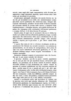 giornale/TO00184691/1851/unico/00000063