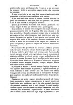 giornale/TO00184691/1851/unico/00000065