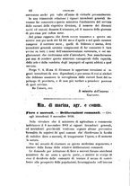 giornale/TO00184691/1851/unico/00000066