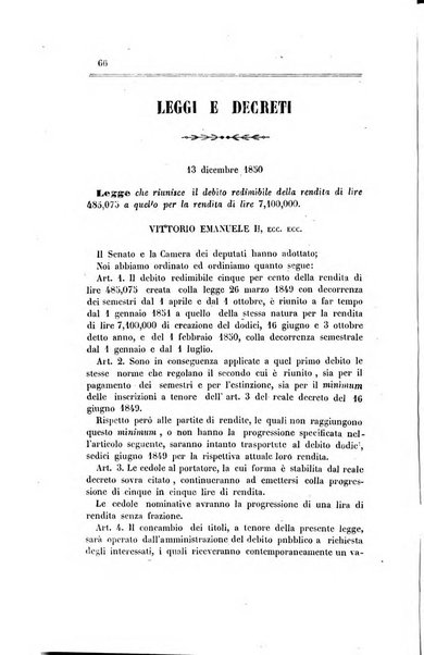 Rivista amministrativa del Regno ossia raccolta degli atti delle amministrazioni centrali, divisionali e provinciali dei comuni e degli istituti di beneficenza