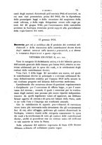 giornale/TO00184691/1851/unico/00000075