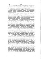 giornale/TO00184691/1851/unico/00000076