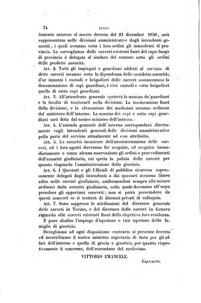 Rivista amministrativa del Regno ossia raccolta degli atti delle amministrazioni centrali, divisionali e provinciali dei comuni e degli istituti di beneficenza