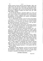 giornale/TO00184691/1851/unico/00000078