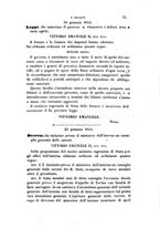 giornale/TO00184691/1851/unico/00000079