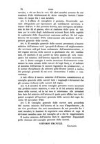 giornale/TO00184691/1851/unico/00000080